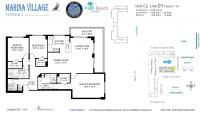 Floor Plan Thumbnail